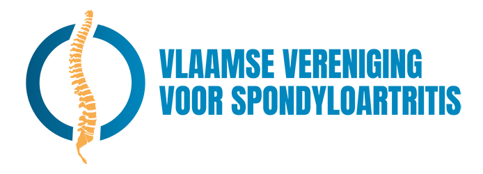 Ledendag 2026 in Kortrijk